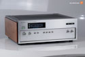 Sony TAN-8250 Power Amplifier