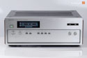 Sony TAN-8250 Power Amplifier