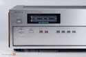 Sony TAN-8250 Power Amplifier