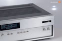 Sony TAN-8250 Power Amplifier