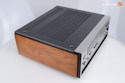 Sony TAN-8250 Power Amplifier