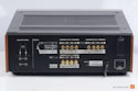 Sony TAN-8250 Power Amplifier