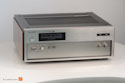 Sony TAN-8550 V-FET, mint