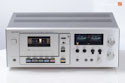 Sony TC-209 SD, near mint