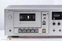 Sony TC-209 SD