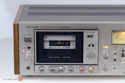 Sony TC-229 SD