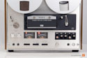 Sony TC-645 Reel To Reel