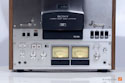 Sony TC-755, Topp 4-Spur!