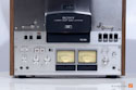 Sony TC-755,  4 Track!