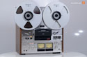 Sony TC-756-2, 2 Track HS!