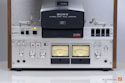 Sony TC-756-2, HS 2-Spur!