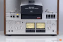 Sony TC-756-2, 2 Track HS!