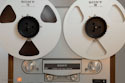 Sony TC-765 Reel To Reel