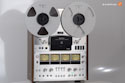 Sony TC-788-4 Sony TC-788-4