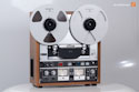 Sony TC-850-2, rare Sony TC-850-2, rare