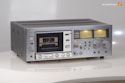 Sony TC-K7B II Cassette Deck