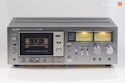 Sony TC-K7B II Cassette Deck