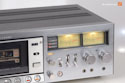 Sony TC-K7B II Cassette Deck