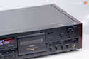 Sony TC-K 808ES