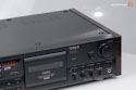 Sony TC-K909ES, Top of the Line