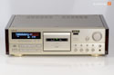 Sony TC-K909, Top of the Line