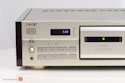 Sony TC-K990ES, Top of the Line