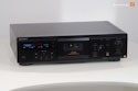 Sony TC-KA2ES, 3 Heads, Dolby S