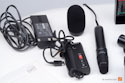 Sony DAT TCD-D10 SET