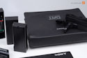 Sony DAT TCD-D10 SET