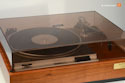 Sony PS-2250 mit PUA-114