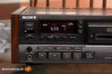 Sony DTC-2000ES, as new