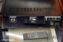 Sony DTC-2000ES, as new
