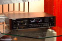 Sony DAT DTC 55ES, near mint