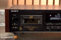 Sony DAT DTC 55ES, near mint