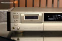 Sony DTC-60 ES, champagner, SBM