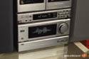 Sony MHC-6700, Bi Amping