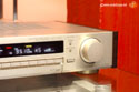 Sony ST-770 ES, champager