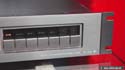 Sony ST-J88B
