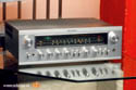 Sony STR 7055 Receiver