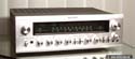 Sony STR-7065A True Classic!