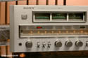 Sony STR-V7 Receiver