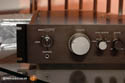 Sony TA-E900ES Pre Amplifier