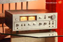 Sony TA-F6b Amplifier