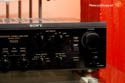 Sony TA-F 700 ES