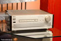 Sony TA-F 770 ES, Champagne Sony TA-F 770 ES, Champagne