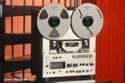 Sony TC-880 II Reel To Reel