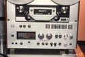 Sony TC-880 II Tonbandmaschine