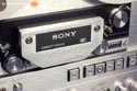 Sony TC-880 II Reel To Reel