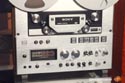 Sony TC-880 II Reel To Reel