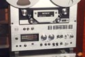 Sony TC-880 II Reel To Reel